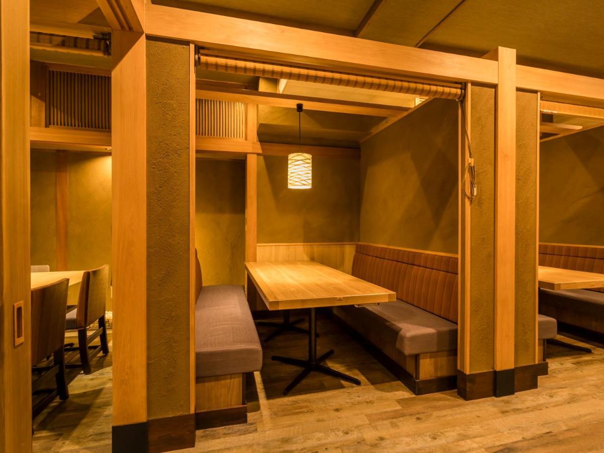 Japanese Onsen Ryokan Kohakuen Fuefuki Zewnętrze zdjęcie