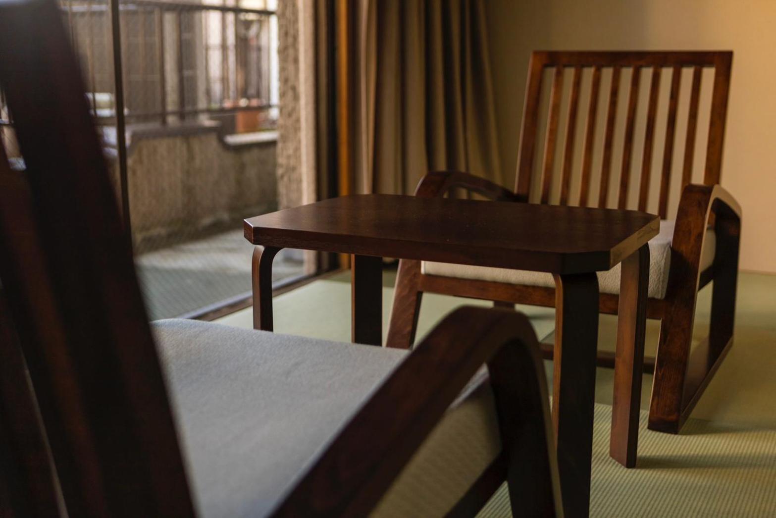 Japanese Onsen Ryokan Kohakuen Fuefuki Zewnętrze zdjęcie