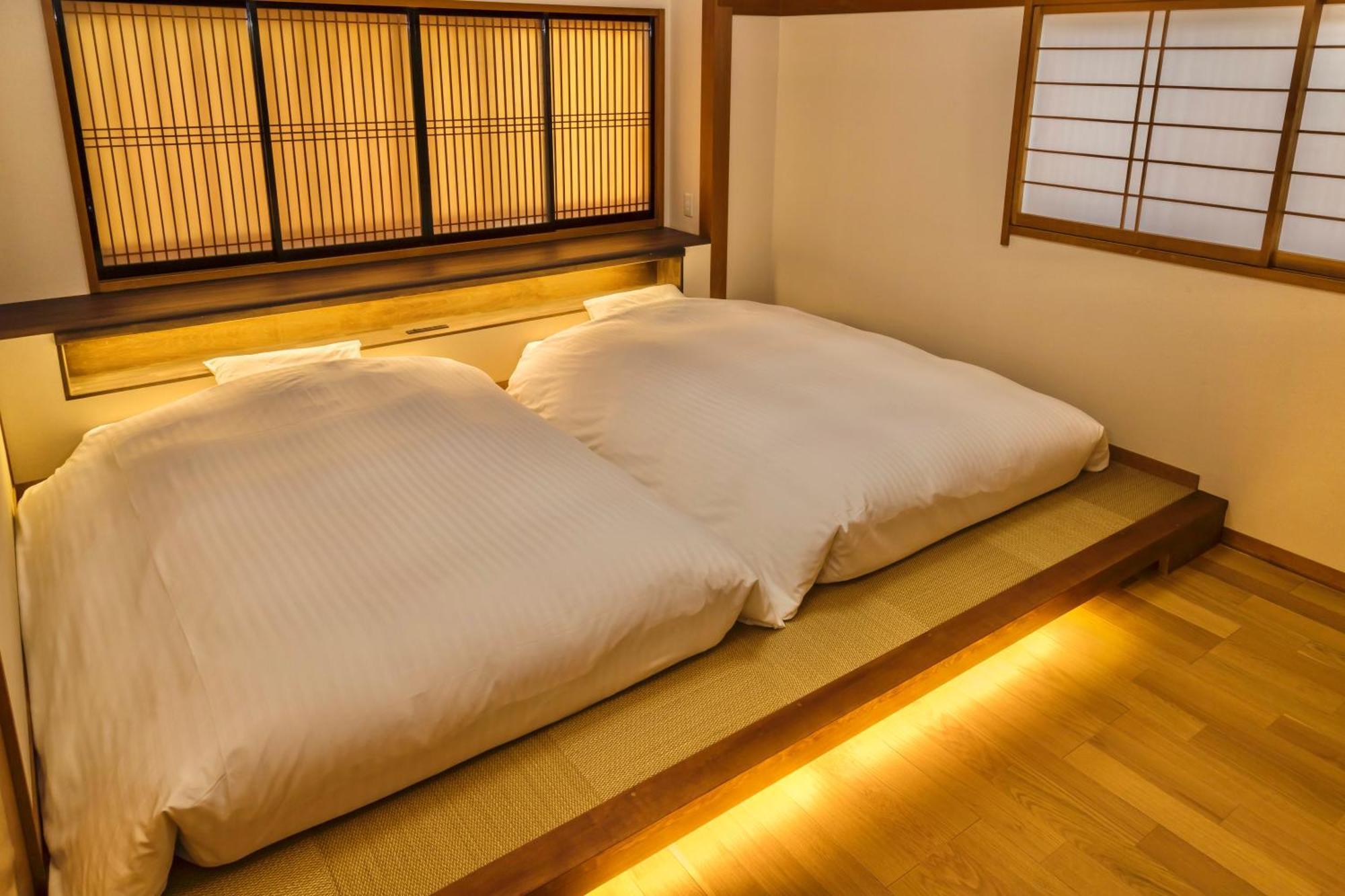 Japanese Onsen Ryokan Kohakuen Fuefuki Zewnętrze zdjęcie